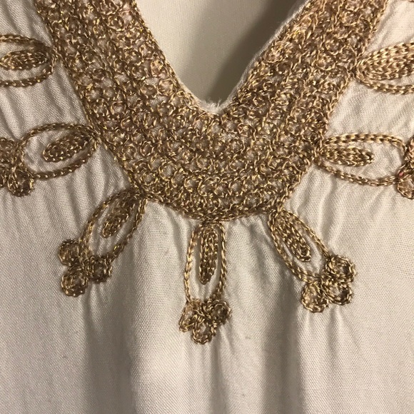 Breezy dress - Picture 6 of 7